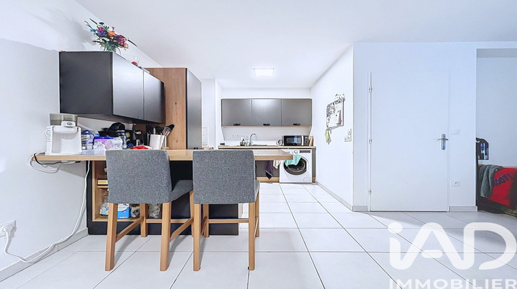 Ma-Cabane - Vente Maison Conflans-Sainte-Honorine, 60 m²