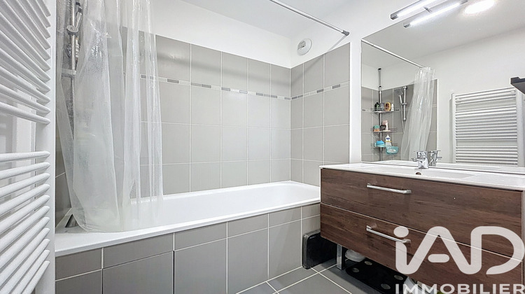 Ma-Cabane - Vente Maison Conflans-Sainte-Honorine, 60 m²