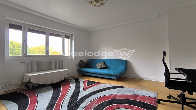 Ma-Cabane - Vente Maison Conflans-Sainte-Honorine, 150 m²