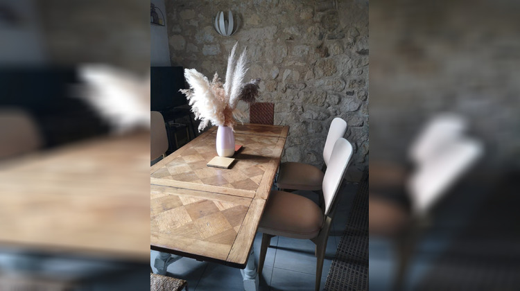 Ma-Cabane - Vente Maison Conflans-Sainte-Honorine, 62 m²