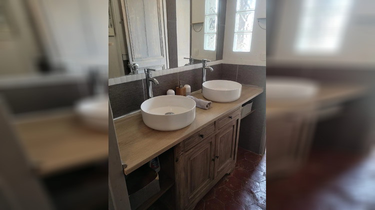 Ma-Cabane - Vente Maison Conflans-Sainte-Honorine, 62 m²