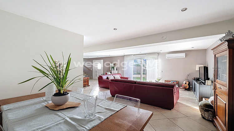 Ma-Cabane - Vente Maison Conflans-Sainte-Honorine, 144 m²