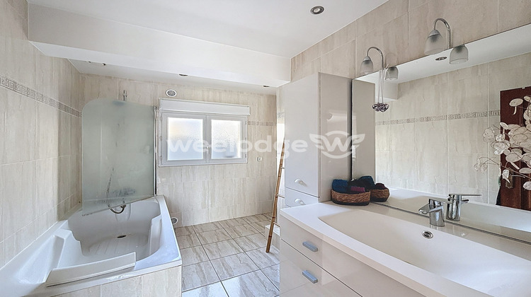 Ma-Cabane - Vente Maison Conflans-Sainte-Honorine, 144 m²