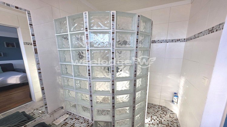 Ma-Cabane - Vente Maison Conflans-Sainte-Honorine, 107 m²