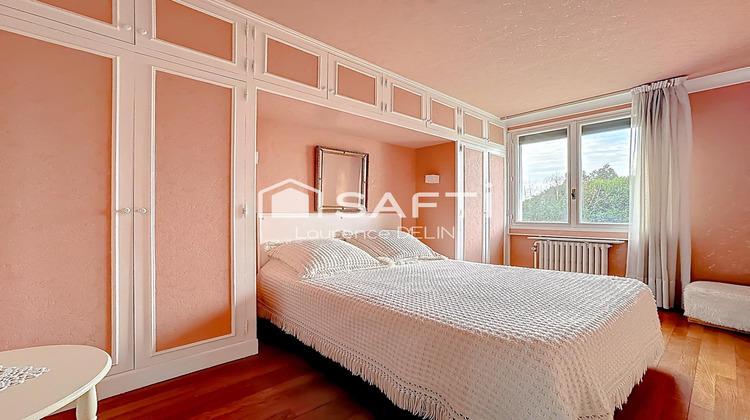 Ma-Cabane - Vente Maison Conflans-Sainte-Honorine, 142 m²