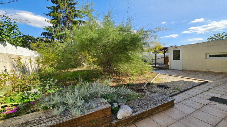 Ma-Cabane - Vente Maison Conflans-Sainte-Honorine, 104 m²