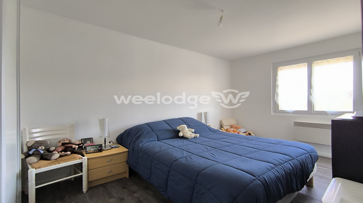 Ma-Cabane - Vente Maison Conflans-Sainte-Honorine, 161 m²