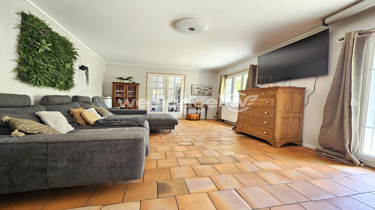 Ma-Cabane - Vente Maison Conflans-Sainte-Honorine, 133 m²