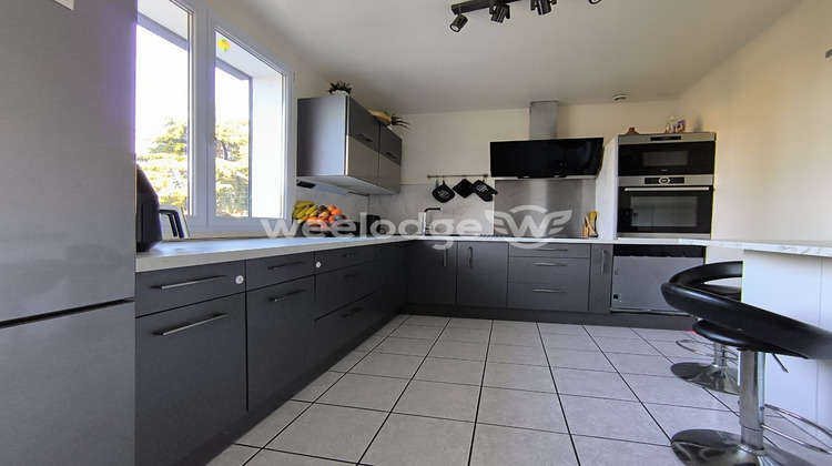 Ma-Cabane - Vente Maison Conflans-Sainte-Honorine, 122 m²