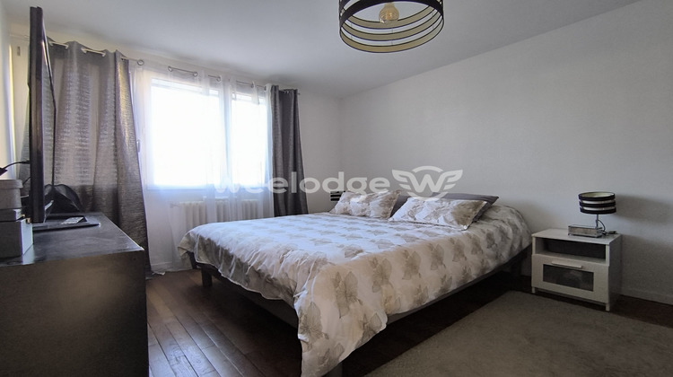 Ma-Cabane - Vente Maison Conflans-Sainte-Honorine, 122 m²