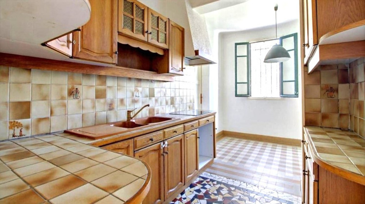 Ma-Cabane - Vente Maison CONFLANS-SAINTE-HONORINE, 158 m²