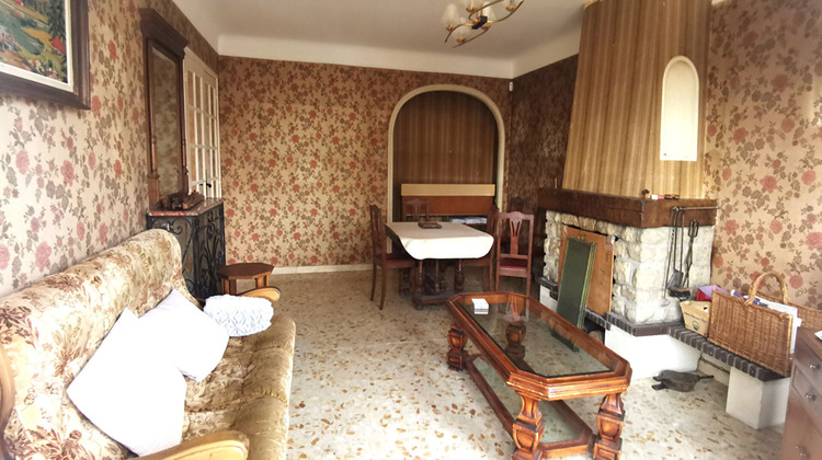 Ma-Cabane - Vente Maison CONFLANS-SAINTE-HONORINE, 143 m²