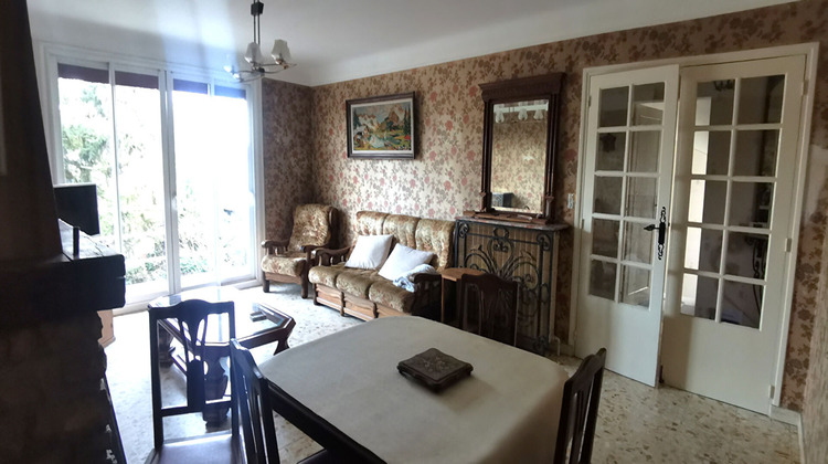 Ma-Cabane - Vente Maison CONFLANS-SAINTE-HONORINE, 143 m²