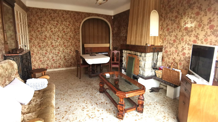 Ma-Cabane - Vente Maison CONFLANS-SAINTE-HONORINE, 143 m²