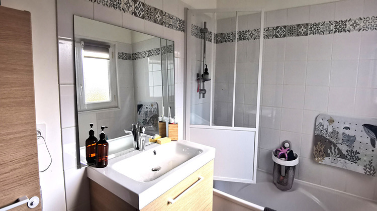 Ma-Cabane - Vente Maison CONFLANS-SAINTE-HONORINE, 55 m²