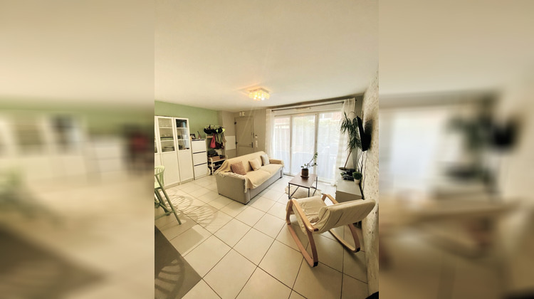 Ma-Cabane - Vente Maison CONFLANS-SAINTE-HONORINE, 70 m²