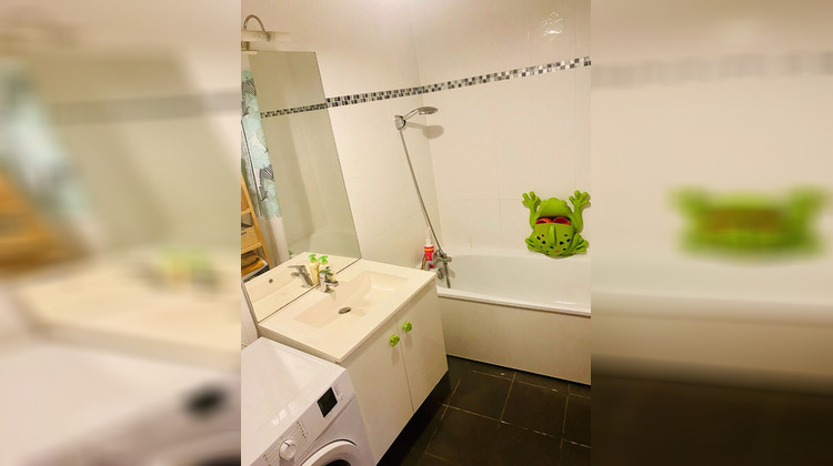 Ma-Cabane - Vente Maison CONFLANS-SAINTE-HONORINE, 70 m²