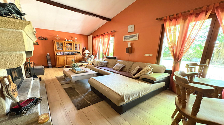 Ma-Cabane - Vente Maison CONFLANS-SAINTE-HONORINE, 130 m²