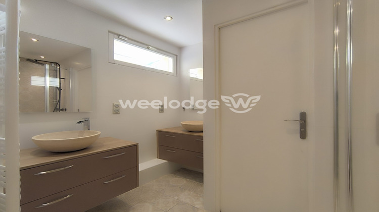 Ma-Cabane - Vente Maison Conflans-Sainte-Honorine, 122 m²