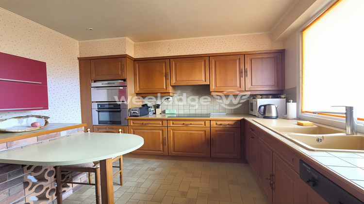 Ma-Cabane - Vente Maison Conflans-Sainte-Honorine, 231 m²