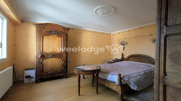 Ma-Cabane - Vente Maison Conflans-Sainte-Honorine, 231 m²