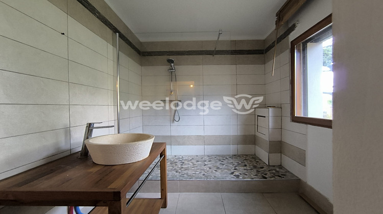 Ma-Cabane - Vente Maison Conflans-Sainte-Honorine, 140 m²