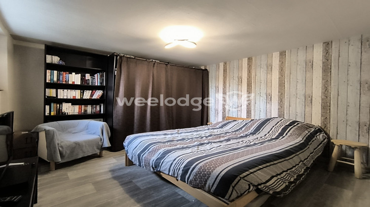 Ma-Cabane - Vente Maison Conflans-Sainte-Honorine, 80 m²