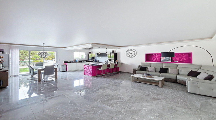 Ma-Cabane - Vente Maison Conflans-Sainte-Honorine, 183 m²