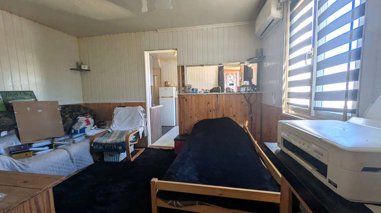 Ma-Cabane - Vente Maison CONFLANS-SAINTE-HONORINE, 49 m²