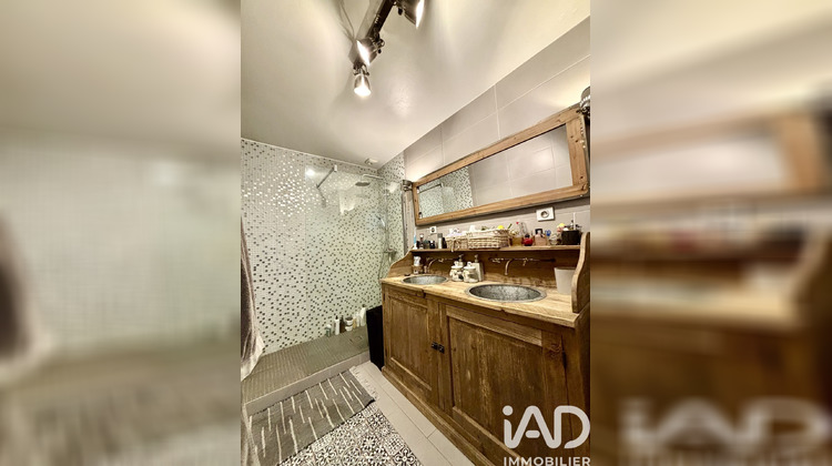 Ma-Cabane - Vente Maison Conflans-Sainte-Honorine, 88 m²