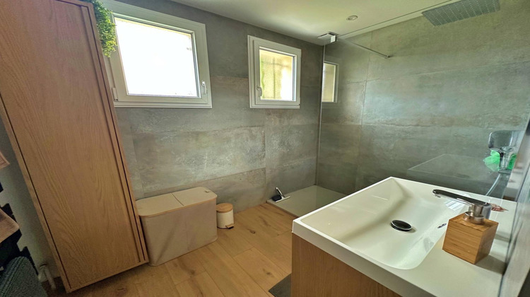 Ma-Cabane - Vente Maison Conflans-Sainte-Honorine, 96 m²