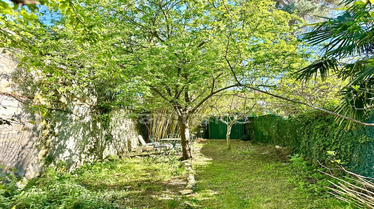 Ma-Cabane - Vente Maison CONFLANS SAINTE HONORINE, 120 m²