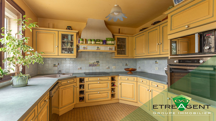 Ma-Cabane - Vente Maison CONFLANS-SAINTE-HONORINE, 83 m²