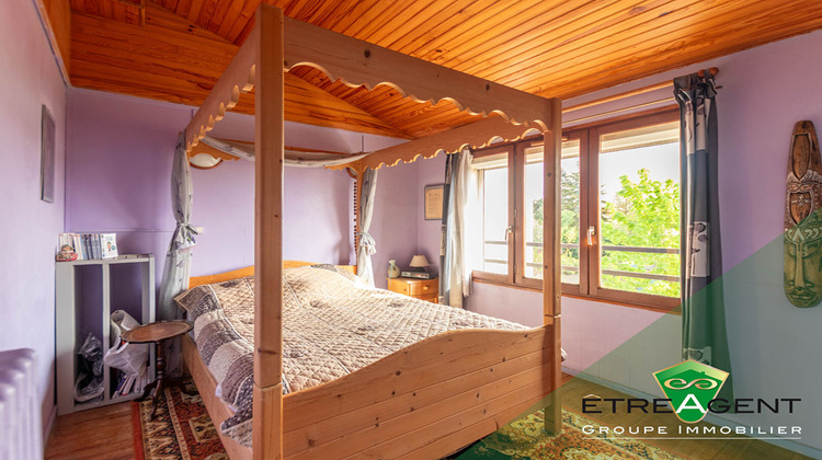 Ma-Cabane - Vente Maison CONFLANS-SAINTE-HONORINE, 83 m²