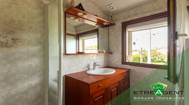 Ma-Cabane - Vente Maison CONFLANS-SAINTE-HONORINE, 83 m²