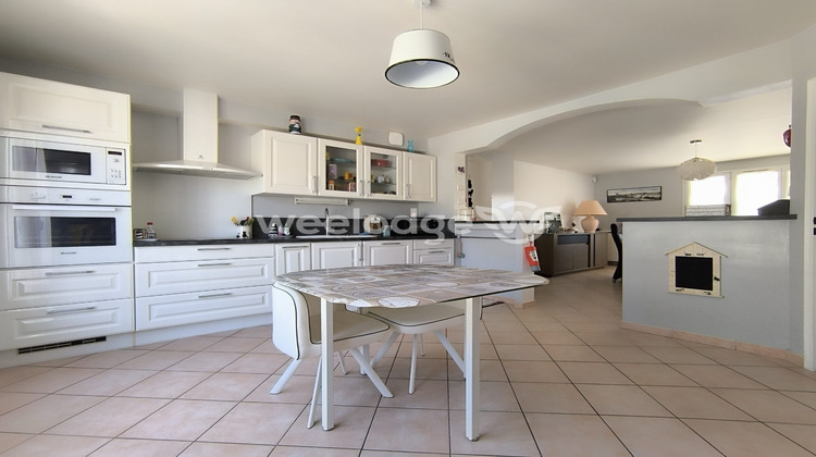 Ma-Cabane - Vente Maison Conflans-Sainte-Honorine, 150 m²