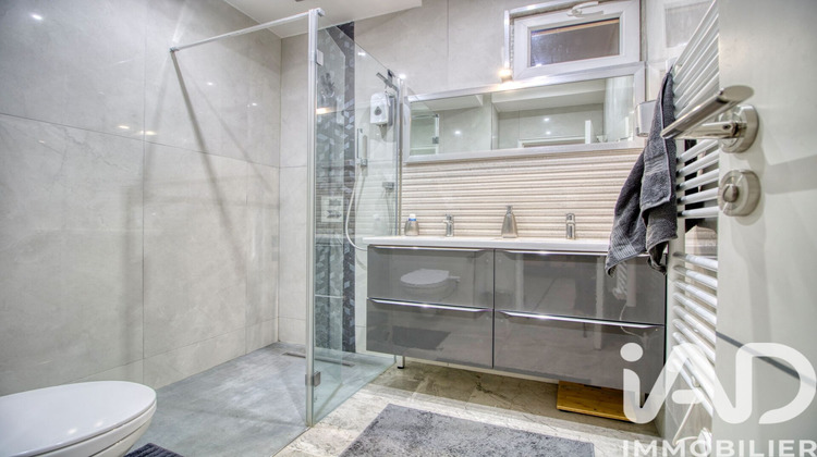 Ma-Cabane - Vente Maison Conflans-Sainte-Honorine, 150 m²
