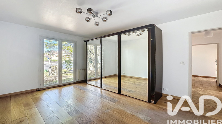 Ma-Cabane - Vente Maison Conflans-Sainte-Honorine, 120 m²