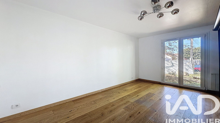 Ma-Cabane - Vente Maison Conflans-Sainte-Honorine, 120 m²