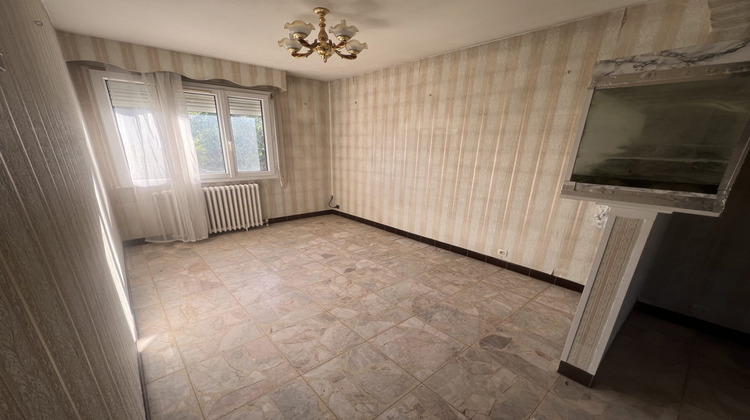Ma-Cabane - Vente Maison Conflans-Sainte-Honorine, 95 m²