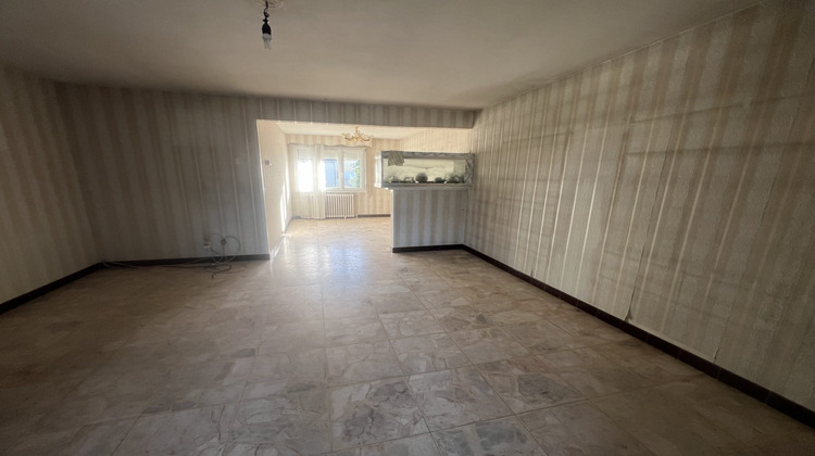 Ma-Cabane - Vente Maison Conflans-Sainte-Honorine, 95 m²