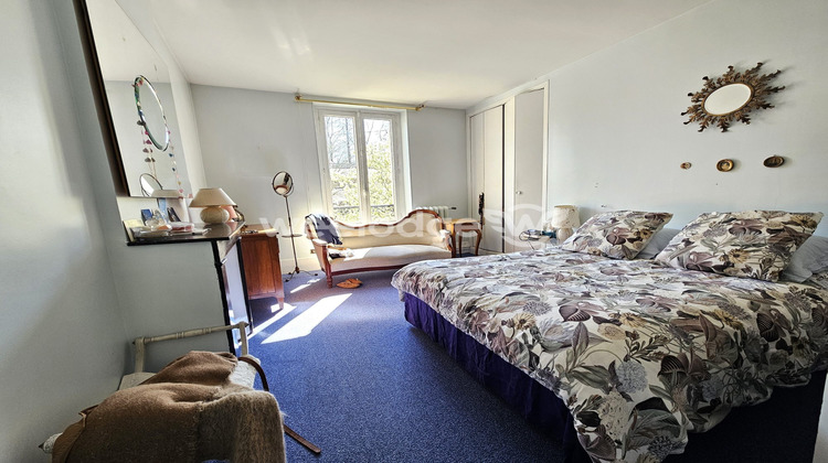 Ma-Cabane - Vente Maison Conflans-Sainte-Honorine, 154 m²