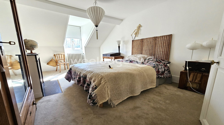 Ma-Cabane - Vente Maison Conflans-Sainte-Honorine, 154 m²