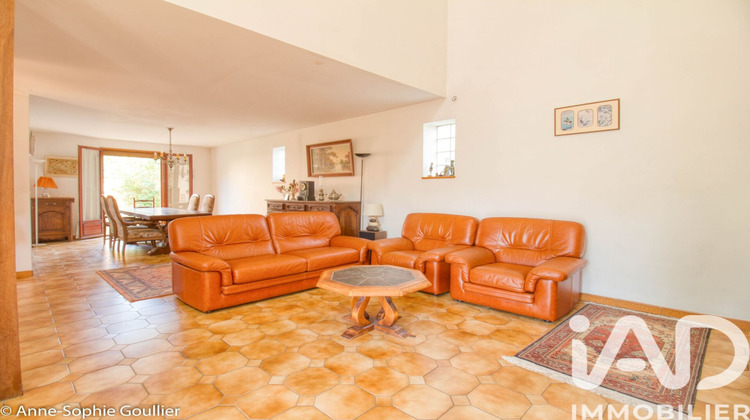 Ma-Cabane - Vente Maison Conflans-Sainte-Honorine, 141 m²