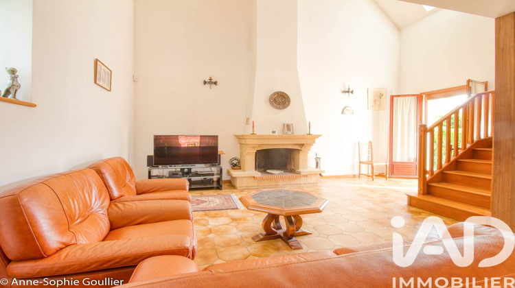 Ma-Cabane - Vente Maison Conflans-Sainte-Honorine, 141 m²