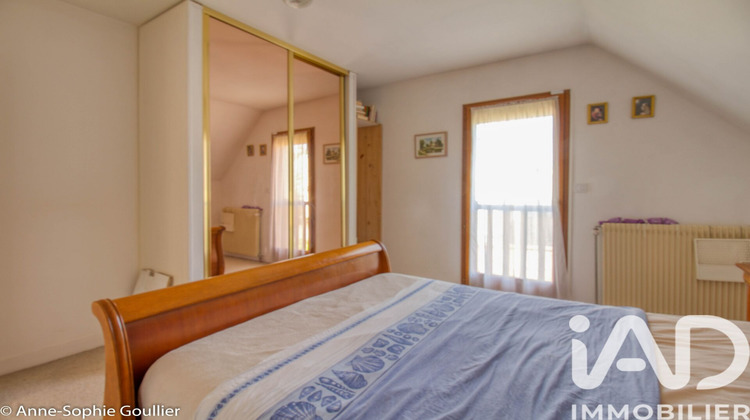 Ma-Cabane - Vente Maison Conflans-Sainte-Honorine, 141 m²