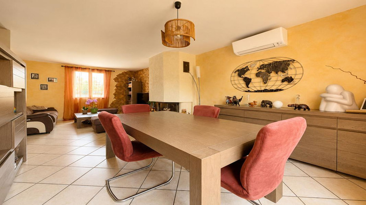 Ma-Cabane - Vente Maison CONFLANS SAINTE HONORINE, 100 m²