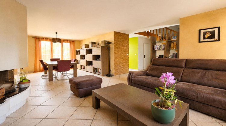 Ma-Cabane - Vente Maison CONFLANS SAINTE HONORINE, 100 m²