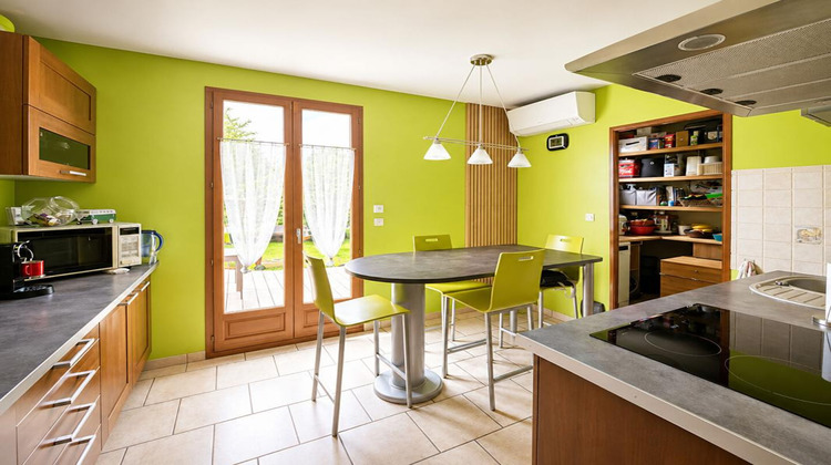 Ma-Cabane - Vente Maison CONFLANS SAINTE HONORINE, 100 m²