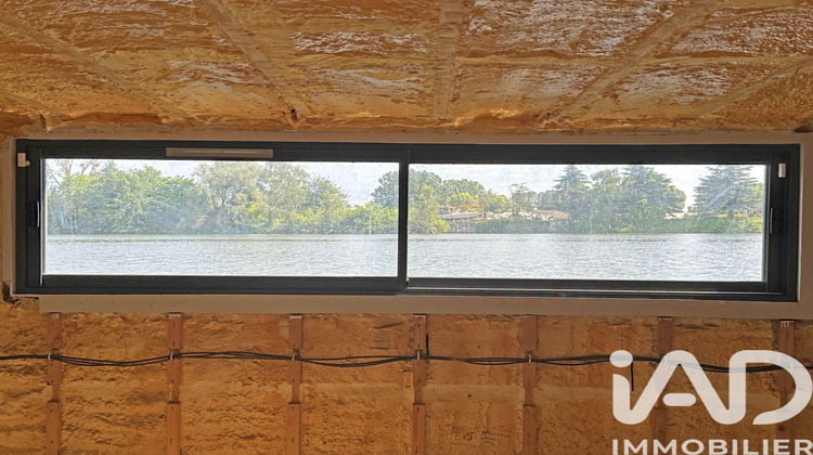 Ma-Cabane - Vente Maison Conflans-Sainte-Honorine, 170 m²
